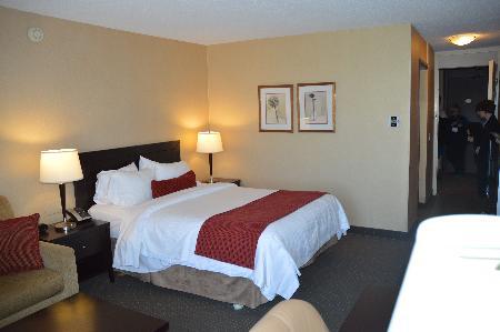 Hotel Hotel Halifax