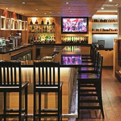 Hotel Hotel Halifax 4*