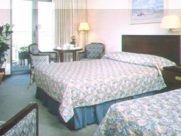 Hotel Hotel Halifax 4*