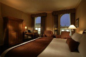 Hotel Halifax