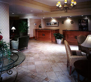 Hotel Hotel Halifax Halifax