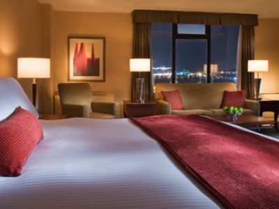 Hotel Hotel Halifax 4*